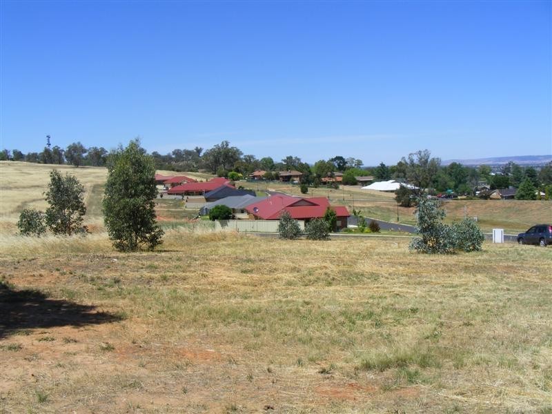Lot 35 London Drive, Cowra NSW 2794