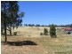 Lot 35 London Drive, Cowra NSW 2794