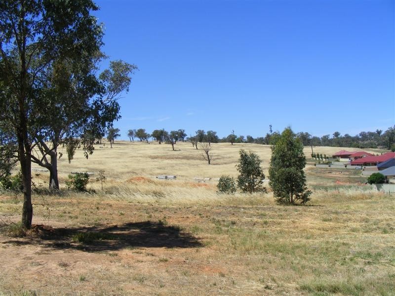 Lot 35 London Drive, Cowra NSW 2794