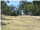Lot 35 London Drive, Cowra NSW 2794