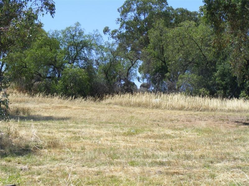 Lot 35 London Drive, Cowra NSW 2794