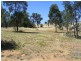 Lot 35 London Drive, Cowra NSW 2794
