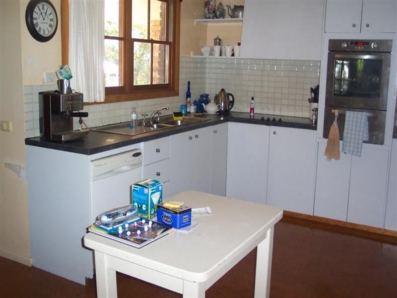 47 Evans Street, Cowra NSW 2794