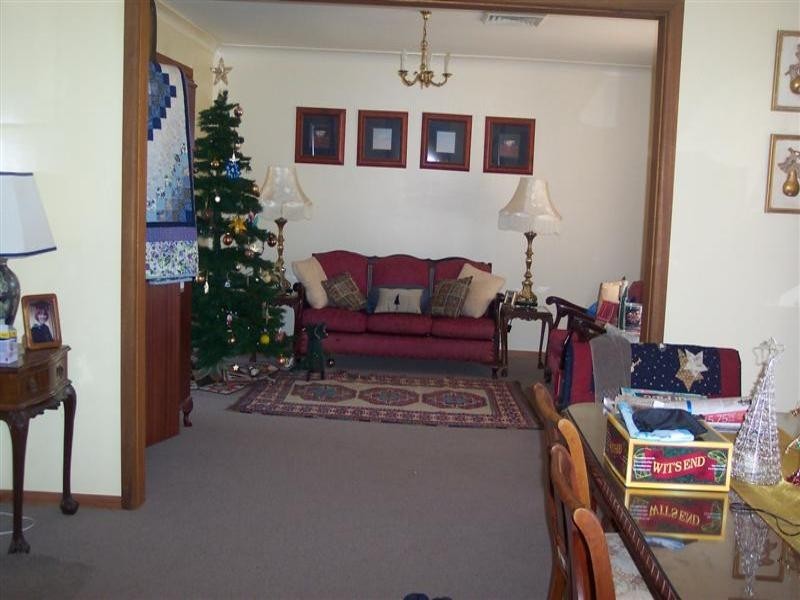 47 Evans Street, Cowra NSW 2794