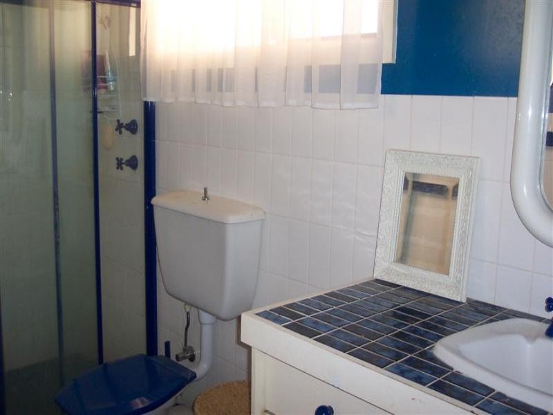 47 Evans Street, Cowra NSW 2794