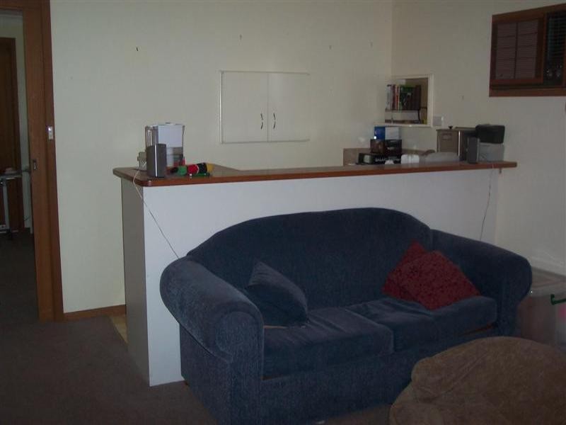 47 Evans Street, Cowra NSW 2794