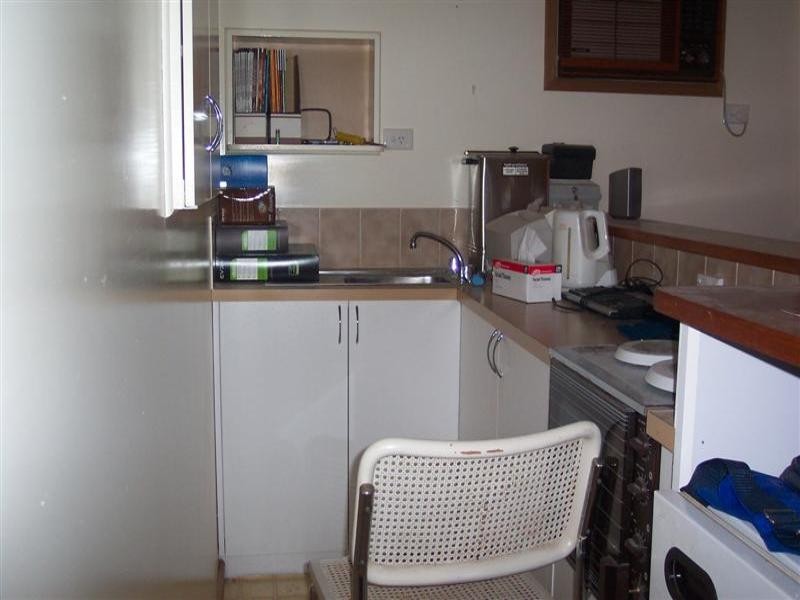 47 Evans Street, Cowra NSW 2794