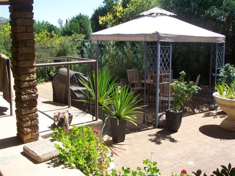 47 Evans Street, Cowra NSW 2794