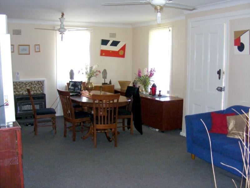 49 Victor Street, Cowra NSW 2794