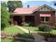 27 Bartlett Avenue, Cowra NSW 2794