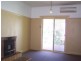 27 Bartlett Avenue, Cowra NSW 2794