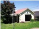 27 Bartlett Avenue, Cowra NSW 2794