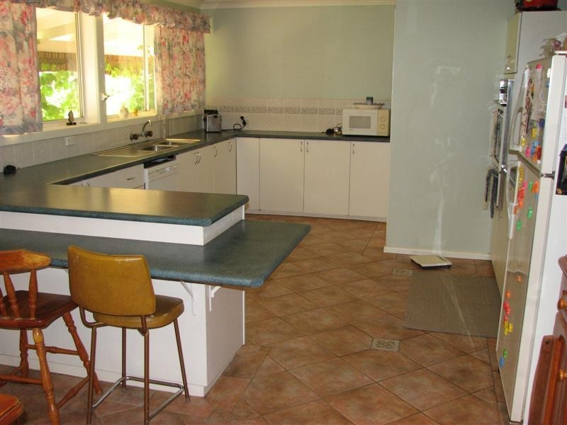 439 Porters Mount Road, Cowra NSW 2794