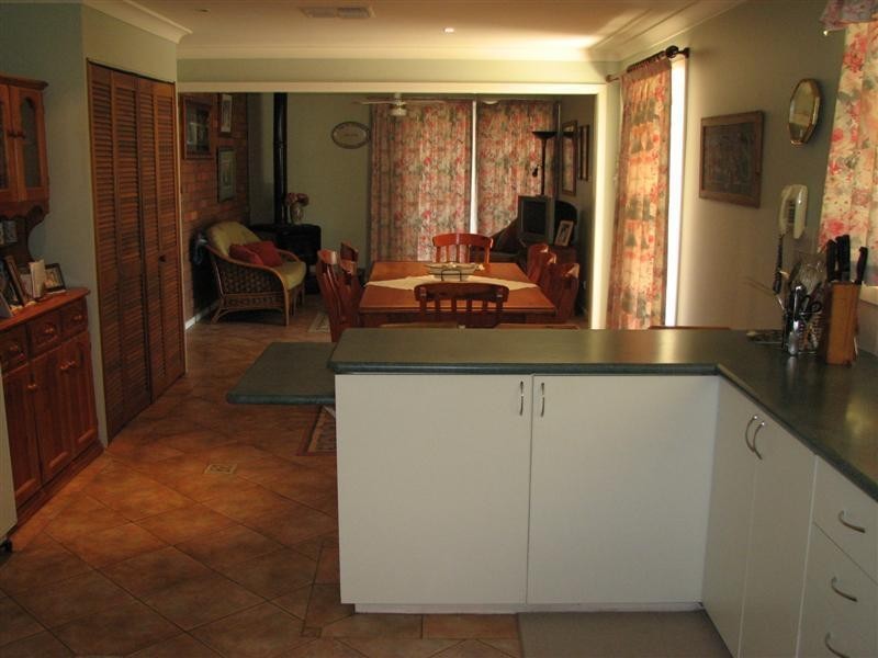 439 Porters Mount Road, Cowra NSW 2794