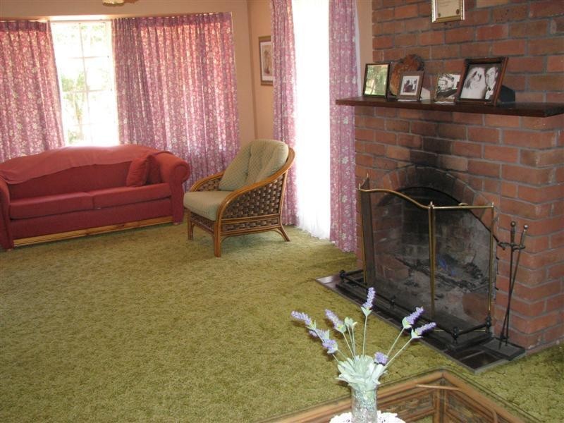 439 Porters Mount Road, Cowra NSW 2794