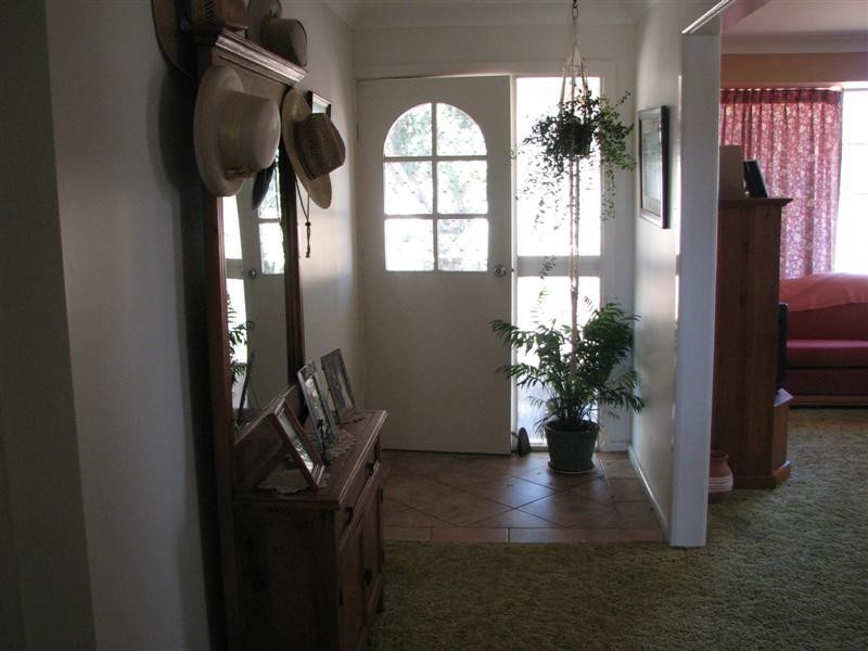 439 Porters Mount Road, Cowra NSW 2794