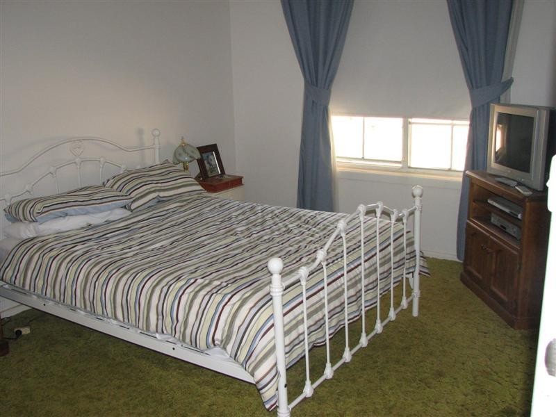 439 Porters Mount Road, Cowra NSW 2794