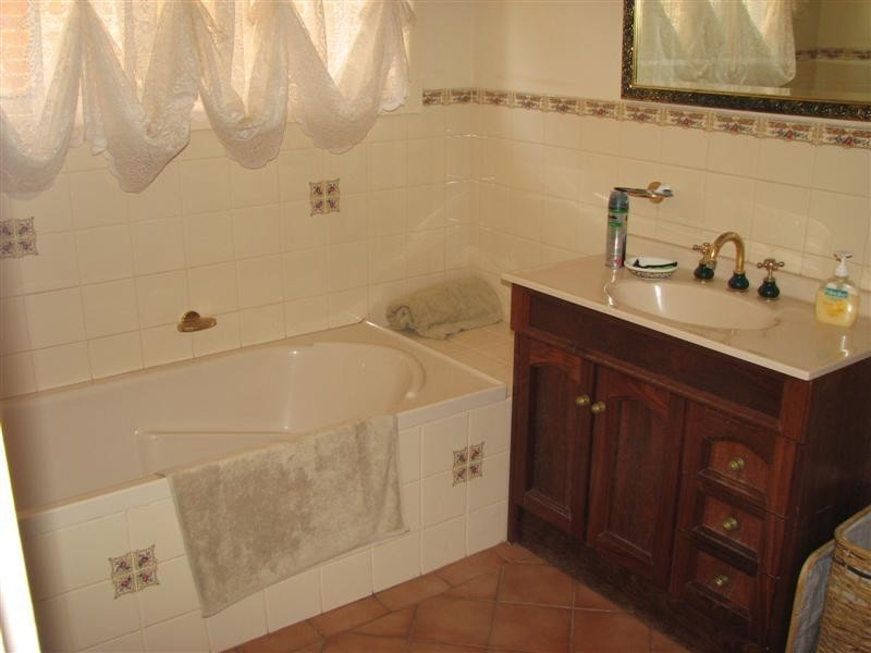 439 Porters Mount Road, Cowra NSW 2794