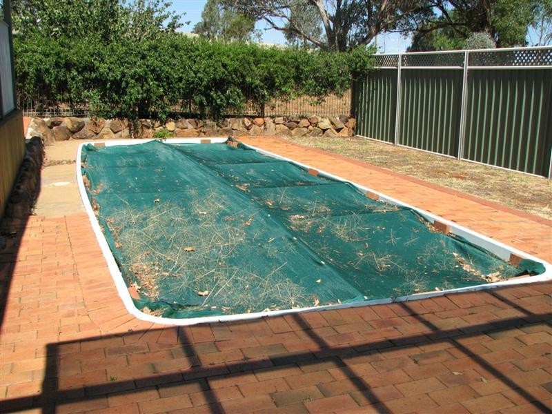 439 Porters Mount Road, Cowra NSW 2794