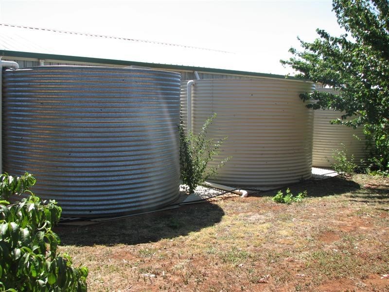 439 Porters Mount Road, Cowra NSW 2794