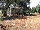 439 Porters Mount Road, Cowra NSW 2794