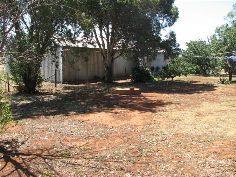 439 Porters Mount Road, Cowra NSW 2794