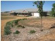 Lot 4, 313 Elouera Road, Cowra NSW 2794