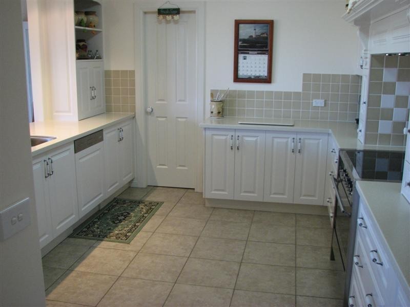 Lot 4, 313 Elouera Road, Cowra NSW 2794