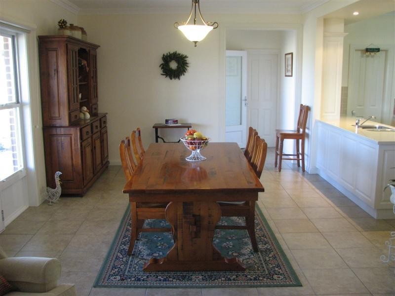 Lot 4, 313 Elouera Road, Cowra NSW 2794