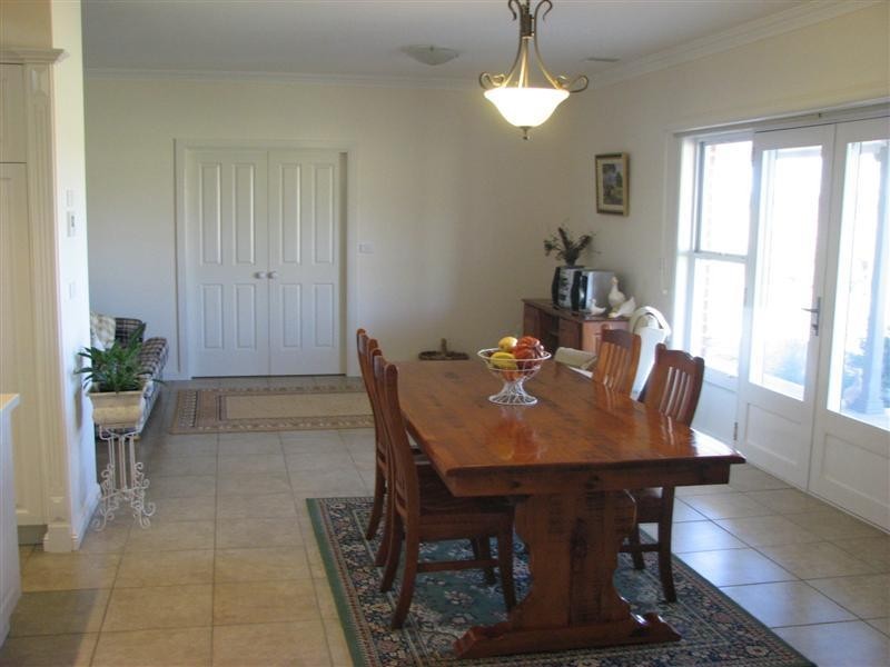 Lot 4, 313 Elouera Road, Cowra NSW 2794