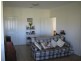 Lot 4, 313 Elouera Road, Cowra NSW 2794
