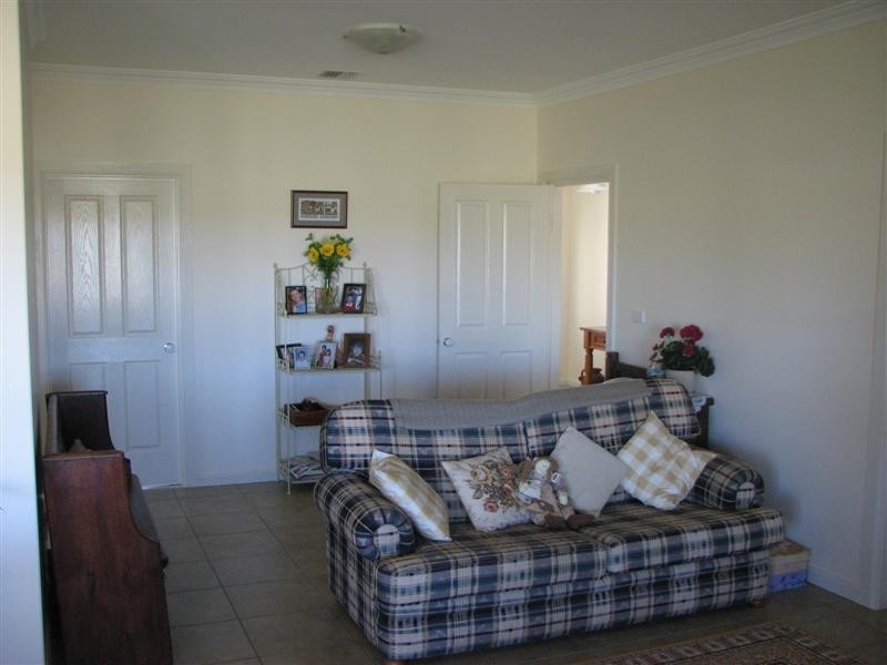 Lot 4, 313 Elouera Road, Cowra NSW 2794