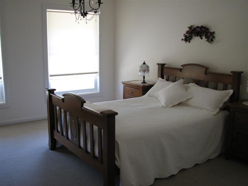 Lot 4, 313 Elouera Road, Cowra NSW 2794