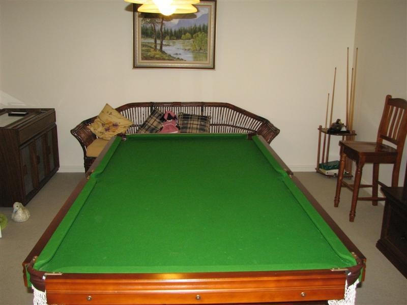 Lot 4, 313 Elouera Road, Cowra NSW 2794