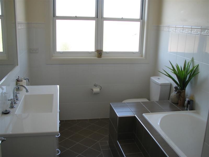 Lot 4, 313 Elouera Road, Cowra NSW 2794