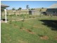 Lot 4, 313 Elouera Road, Cowra NSW 2794