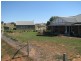 Lot 4, 313 Elouera Road, Cowra NSW 2794