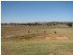 Lot 4, 313 Elouera Road, Cowra NSW 2794