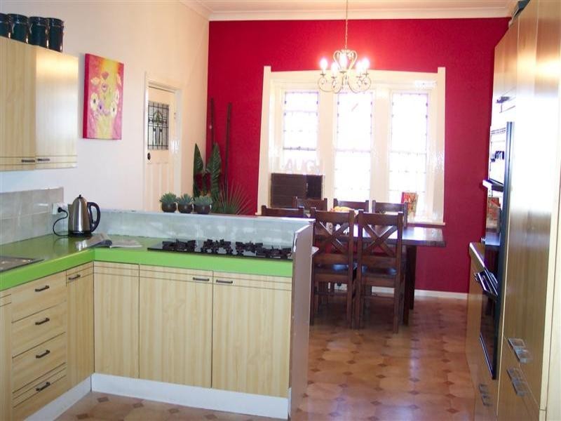 120 Darling Street, Cowra NSW 2794