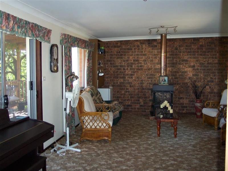 120 Darling Street, Cowra NSW 2794