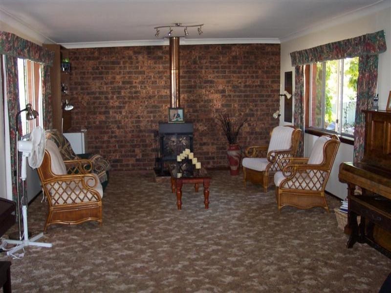 120 Darling Street, Cowra NSW 2794