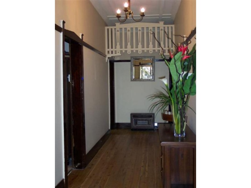 120 Darling Street, Cowra NSW 2794