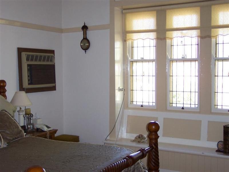 120 Darling Street, Cowra NSW 2794