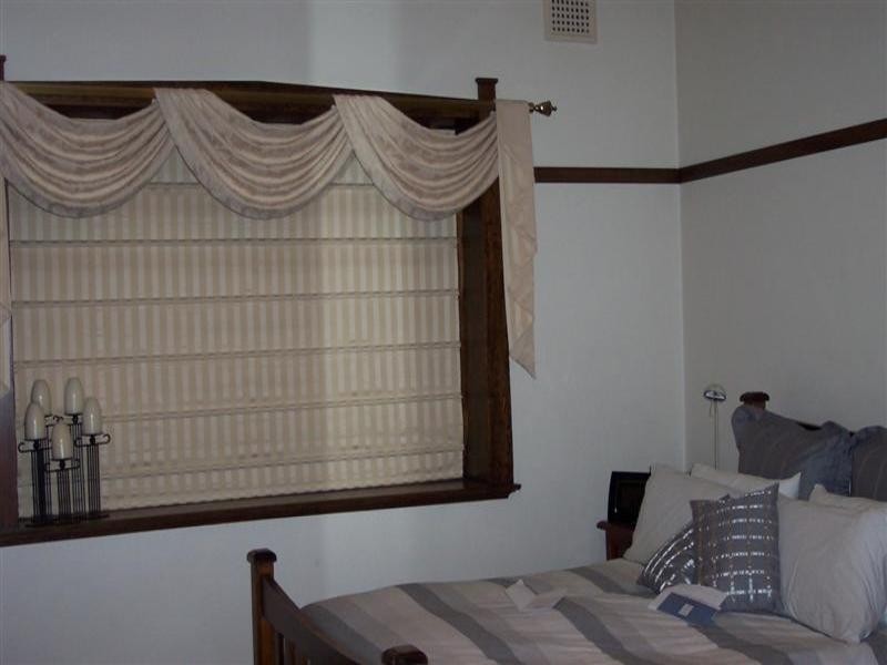 120 Darling Street, Cowra NSW 2794