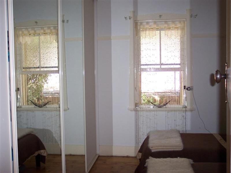 120 Darling Street, Cowra NSW 2794