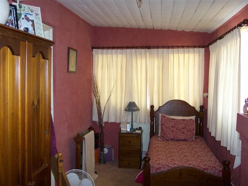 120 Darling Street, Cowra NSW 2794