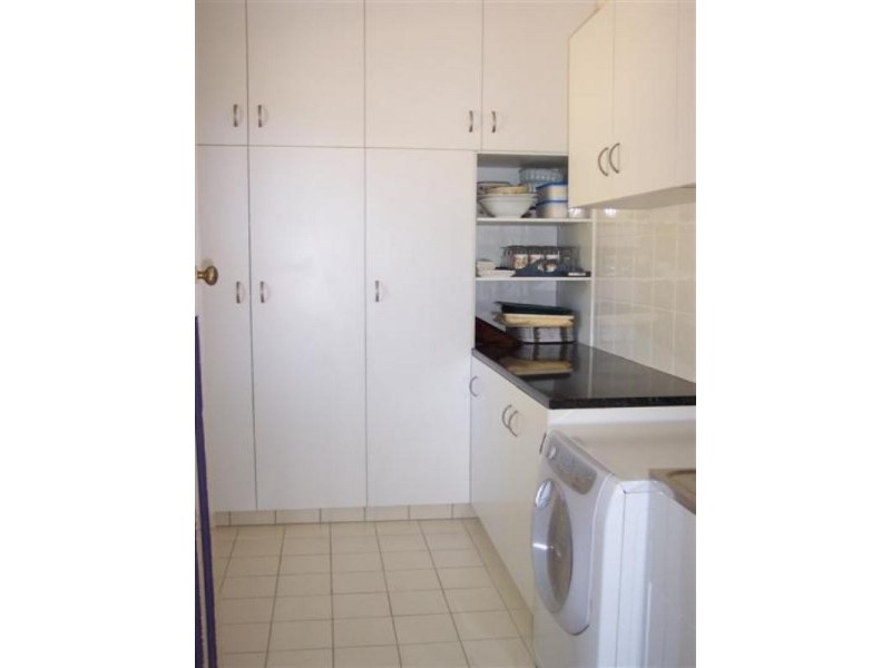 120 Darling Street, Cowra NSW 2794