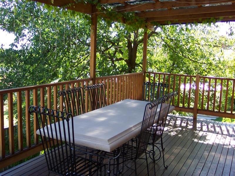 120 Darling Street, Cowra NSW 2794