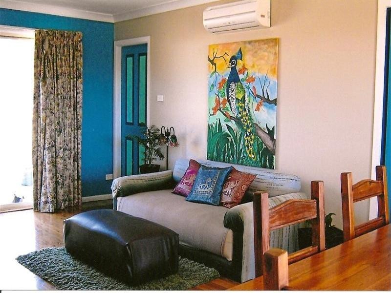 Lot 1, 196 Conimbla Road, Cowra NSW 2794