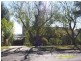 8 Binni Creek Road, Cowra NSW 2794